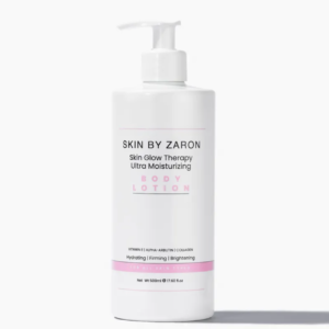 https://suftcosmetics.com/