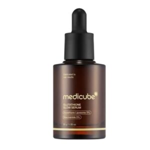 https://suftcosmetics.com/