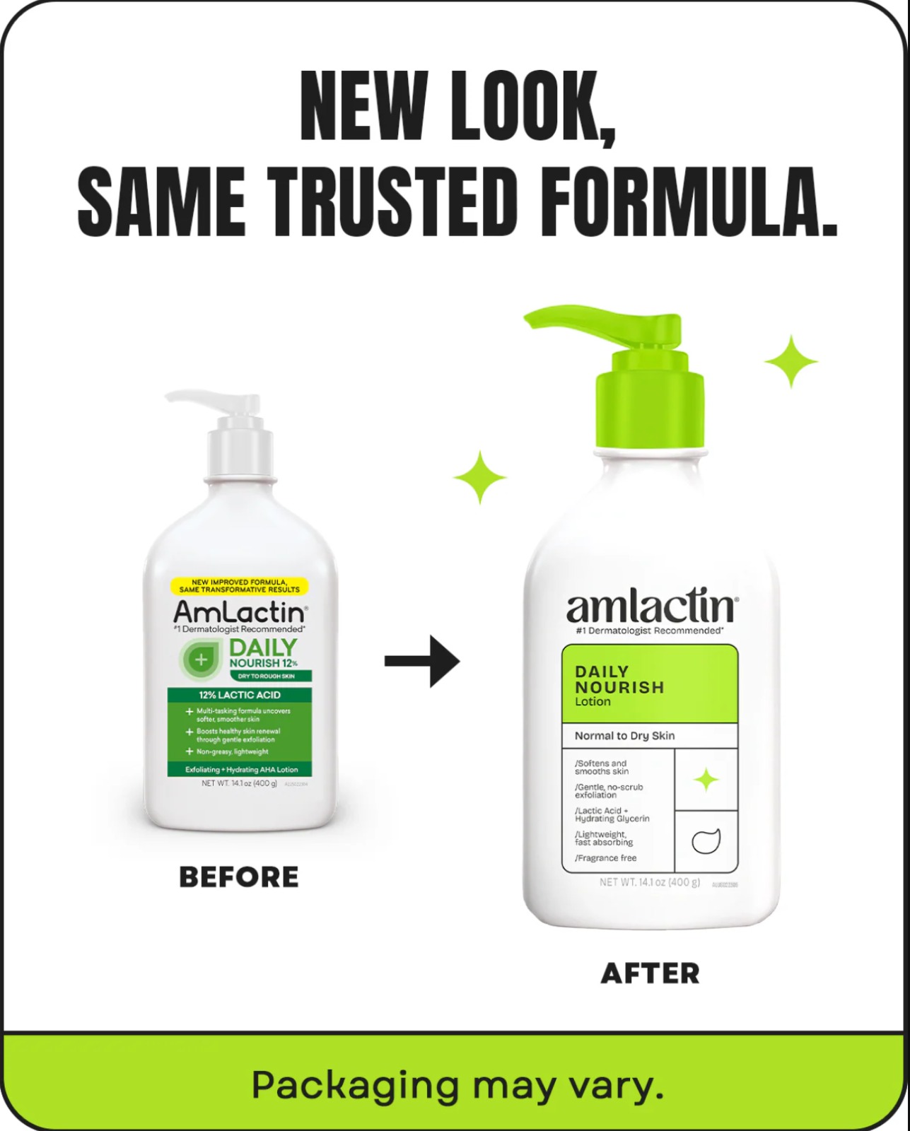 https://suftcosmetics.com/