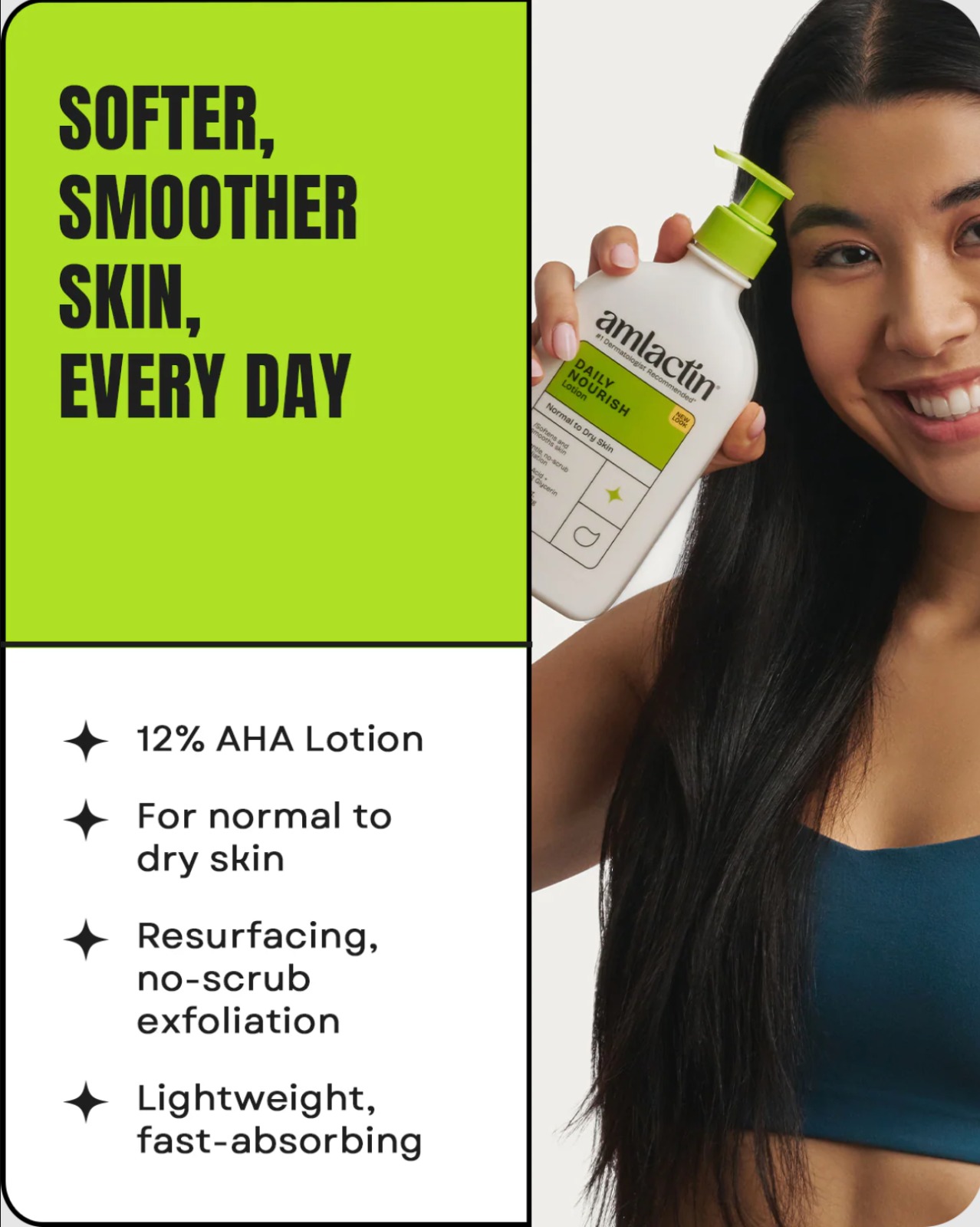 https://suftcosmetics.com/