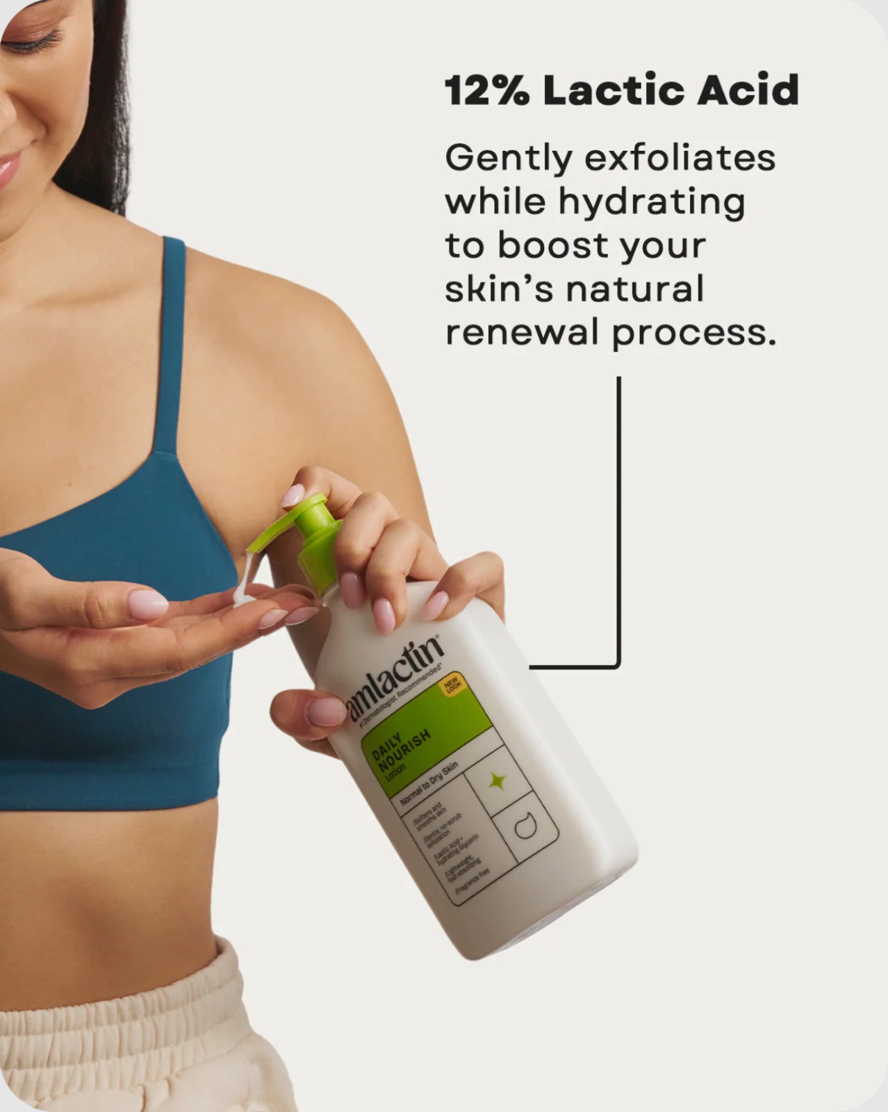 https://suftcosmetics.com/