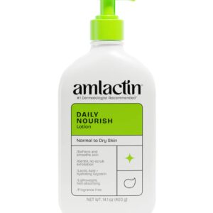 amlactin-daily-moisturizing-lotion-for-rough-and-dry-skin-20oz