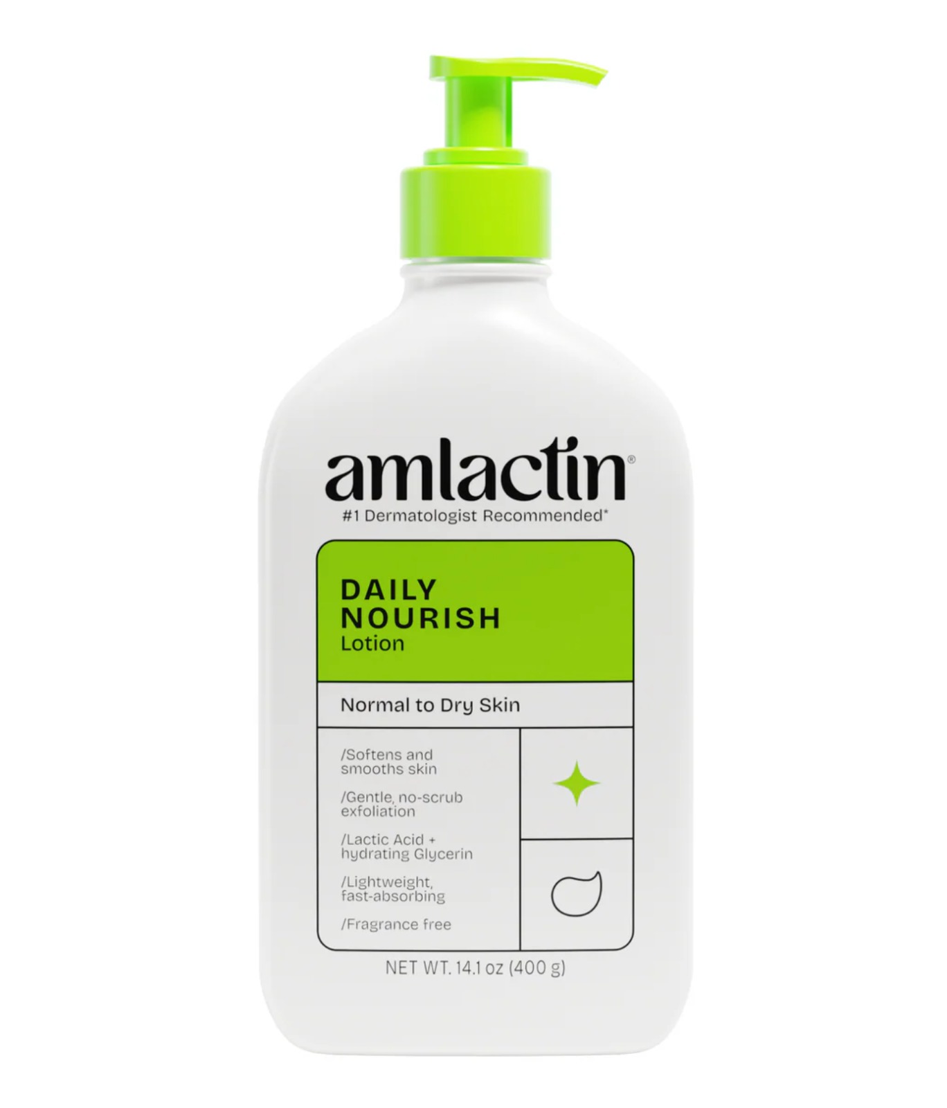 amlactin-daily-moisturizing-lotion-for-rough-and-dry-skin-20oz