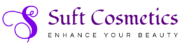 https://suftcosmetics.com/
