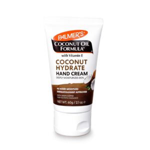 https://suftcosmetics.com/