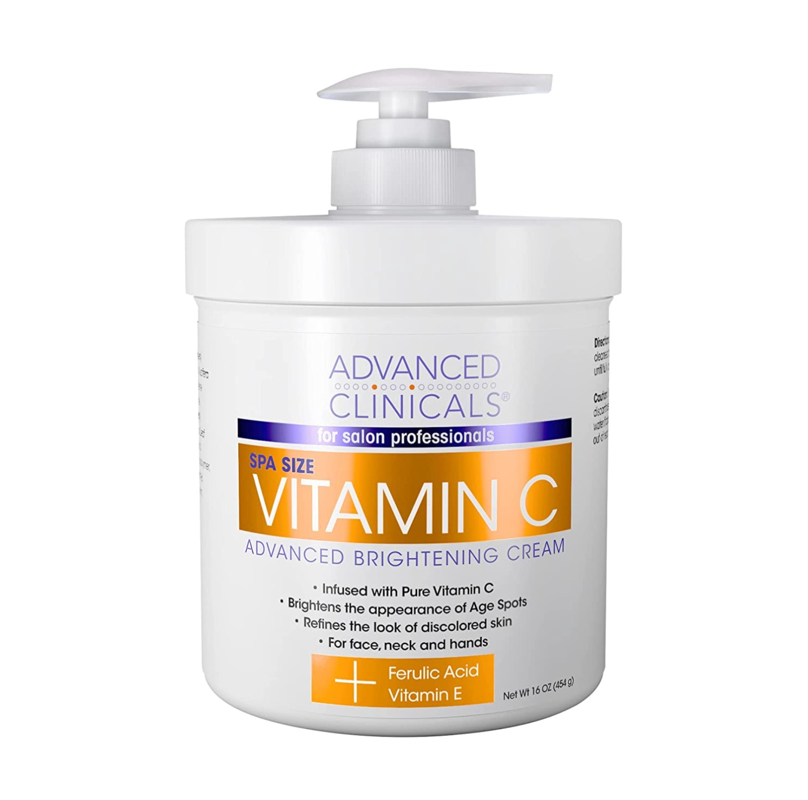 https://suftcosmetics.com/
