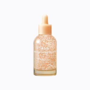 https://suftcosmetics.com/