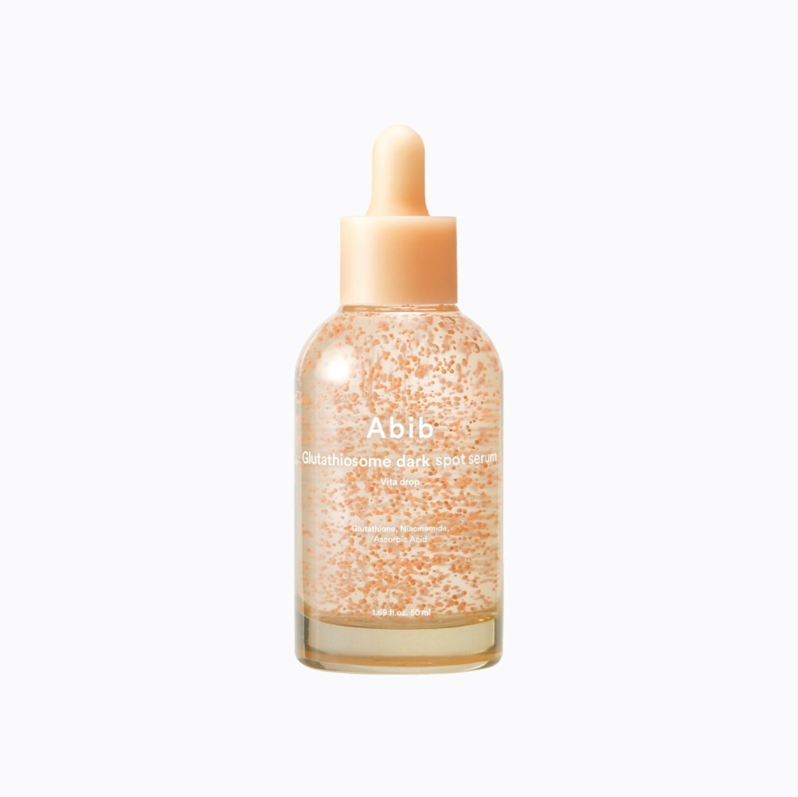 https://suftcosmetics.com/