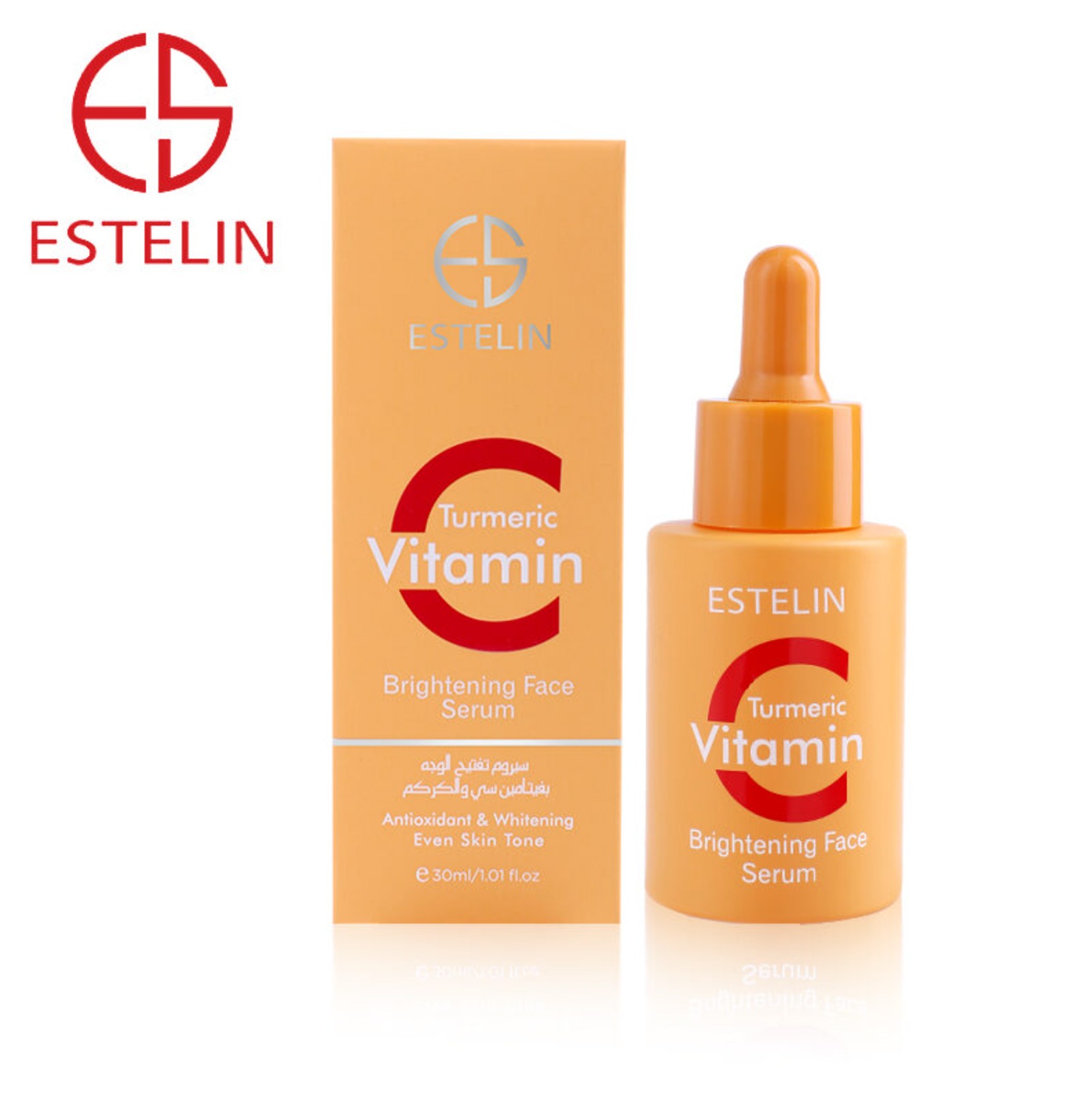 https://suftcosmetics.com/