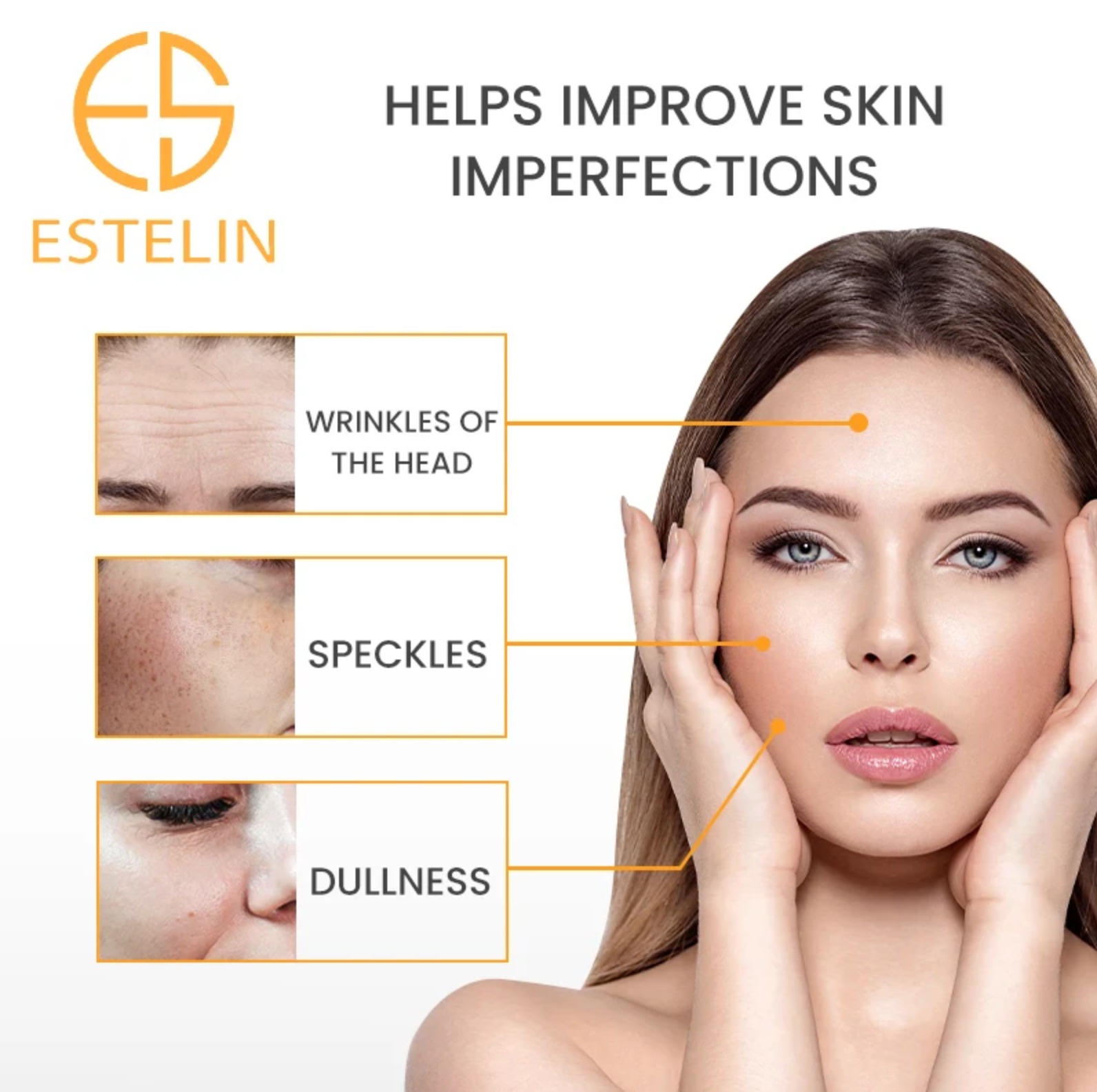 https://suftcosmetics.com/