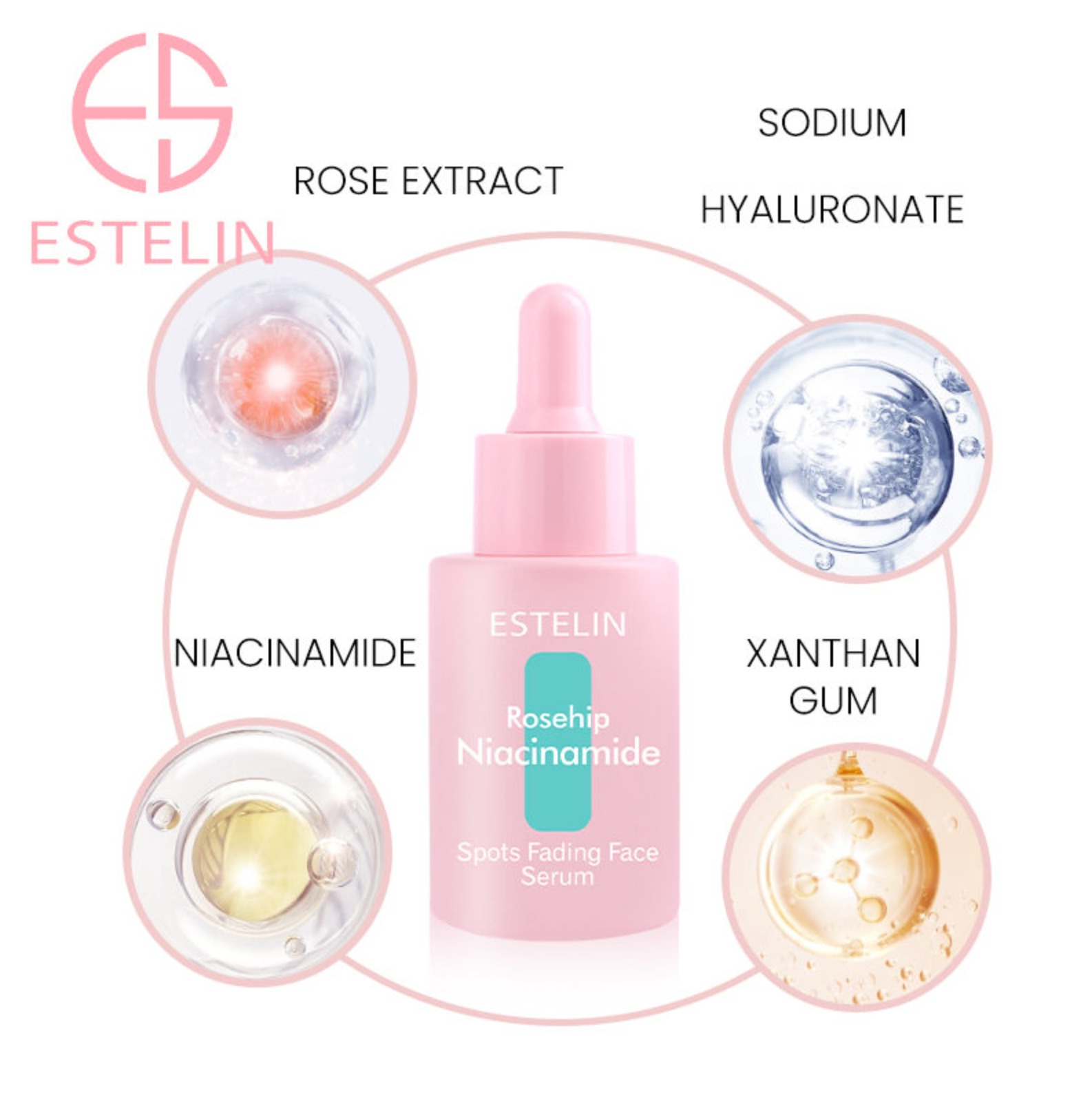 https://suftcosmetics.com/