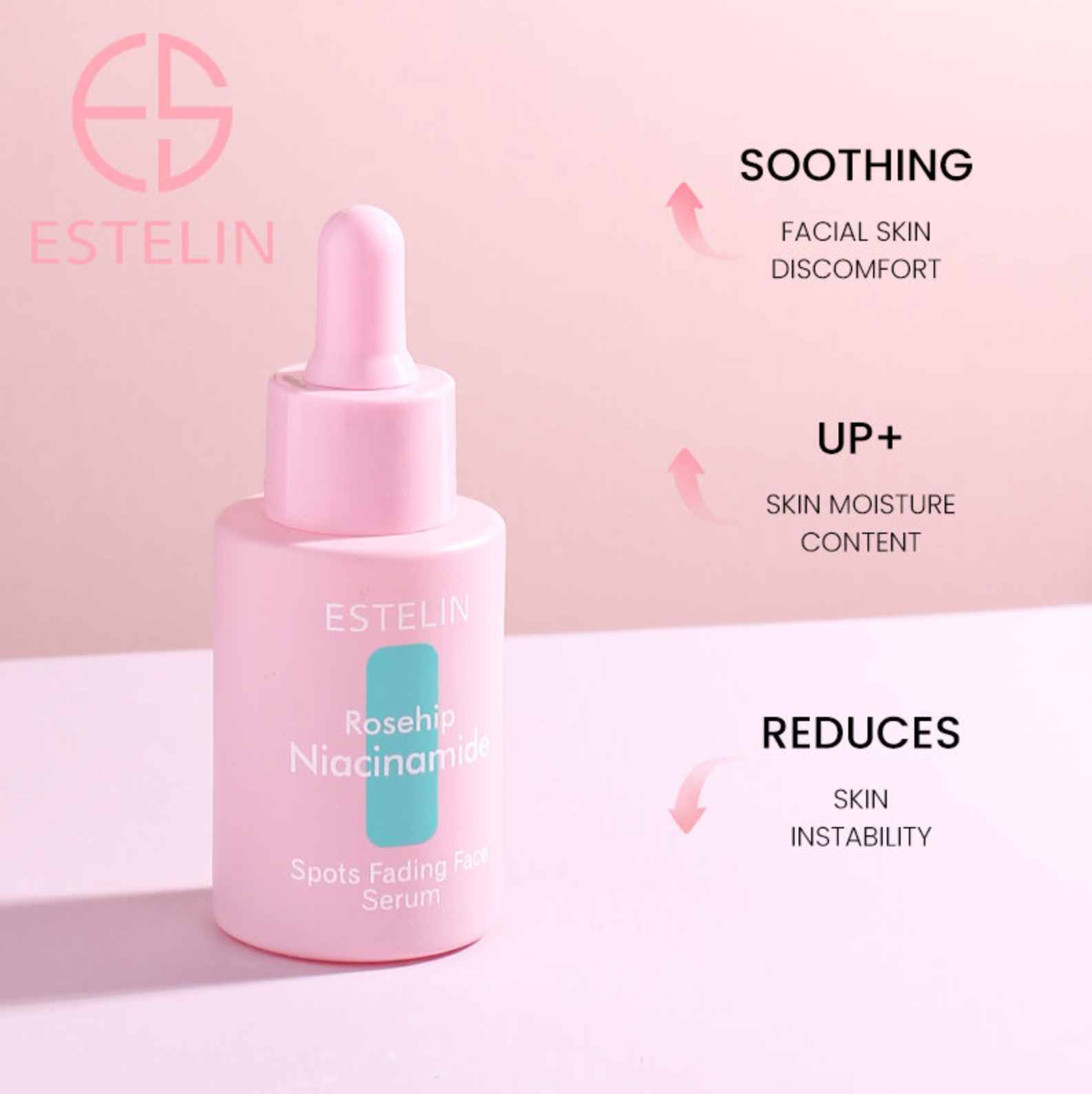 https://suftcosmetics.com/