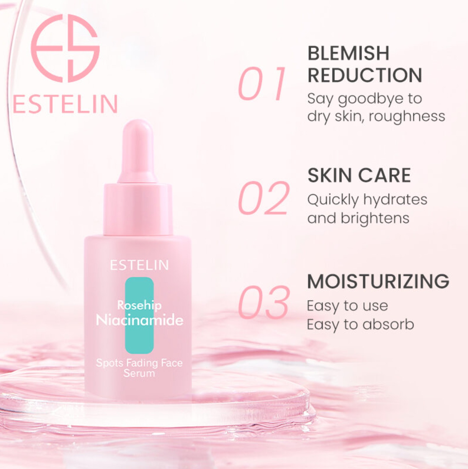 https://suftcosmetics.com/
