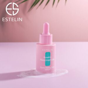 https://suftcosmetics.com/