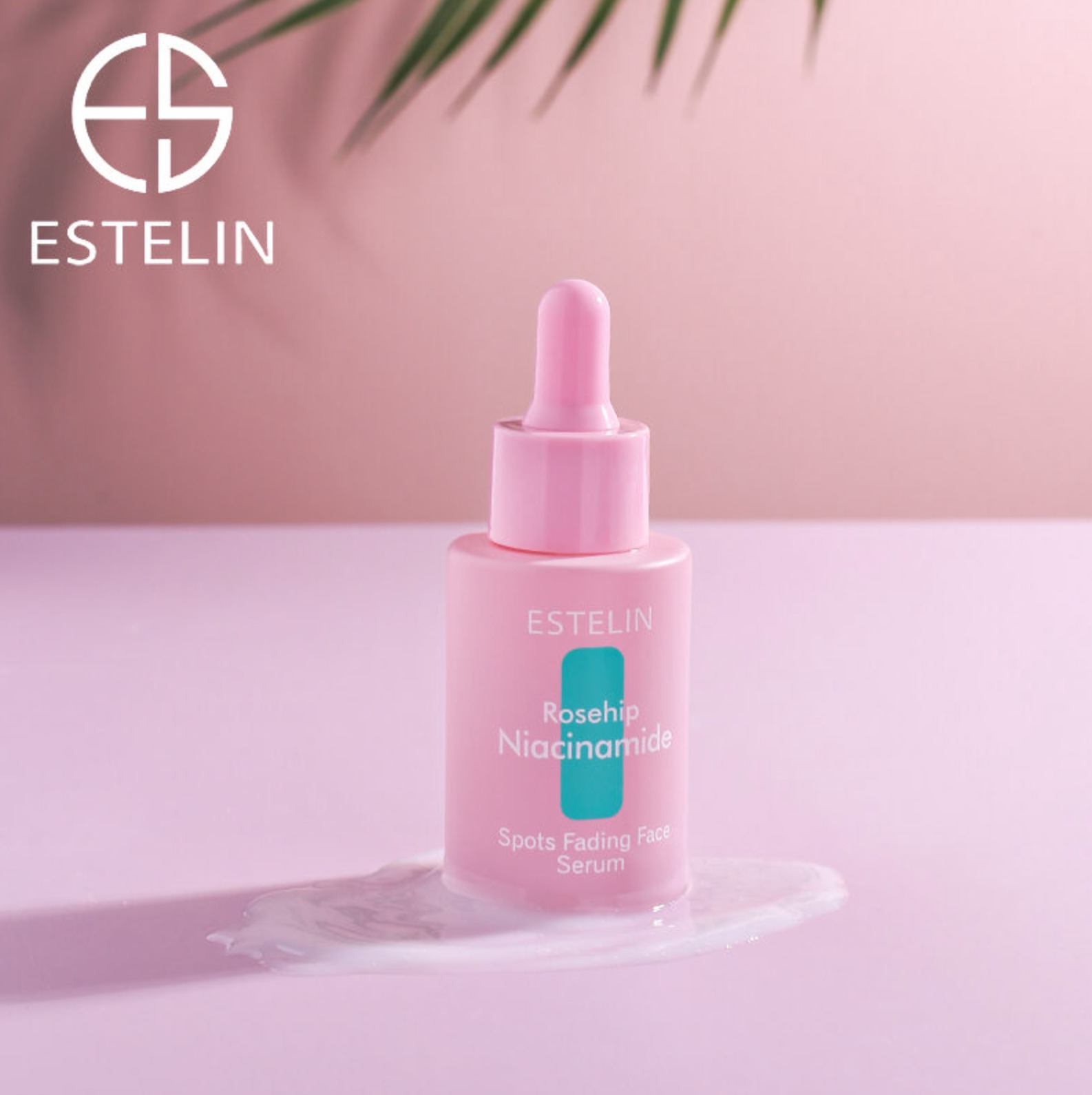https://suftcosmetics.com/