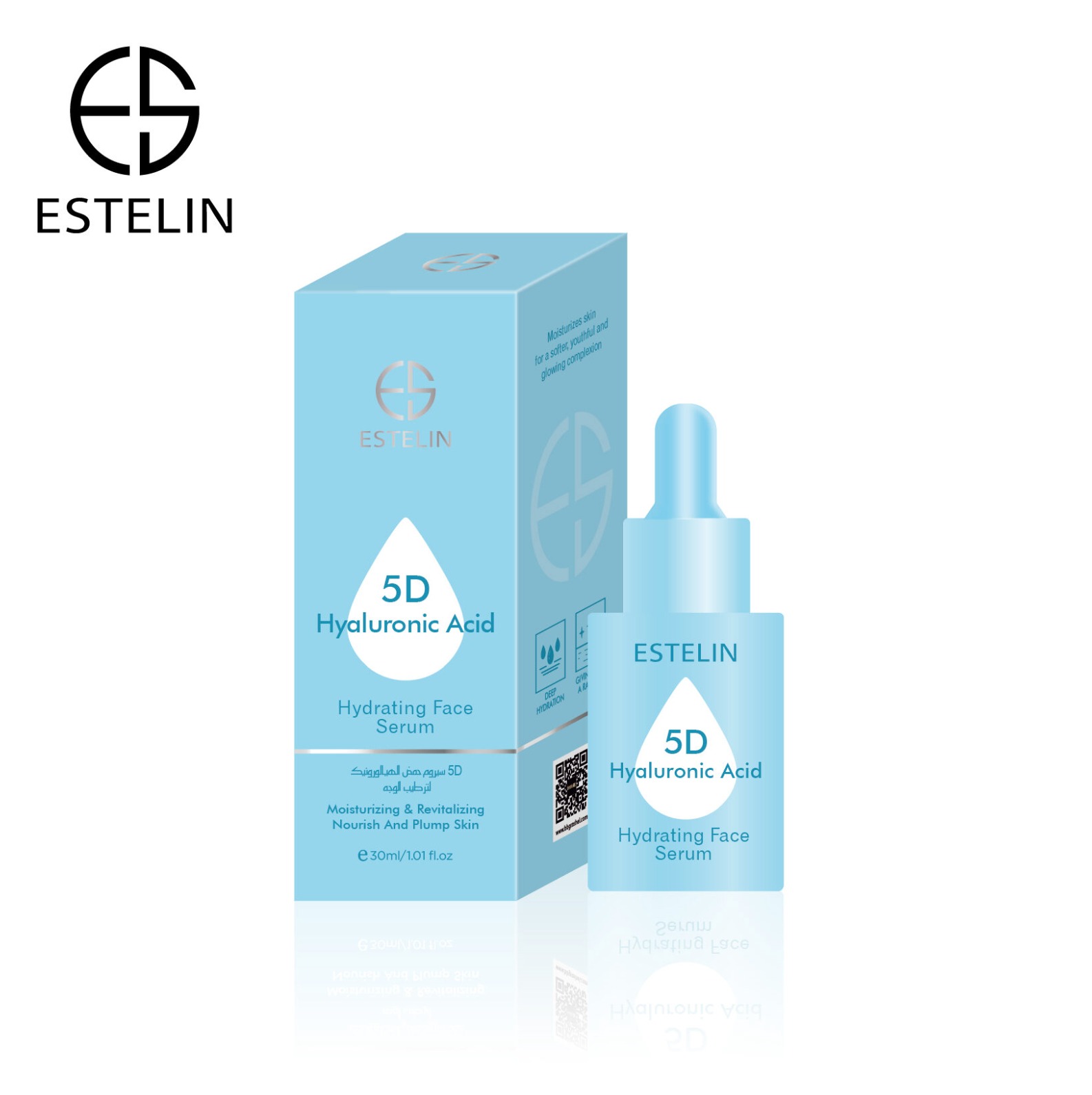 https://suftcosmetics.com/