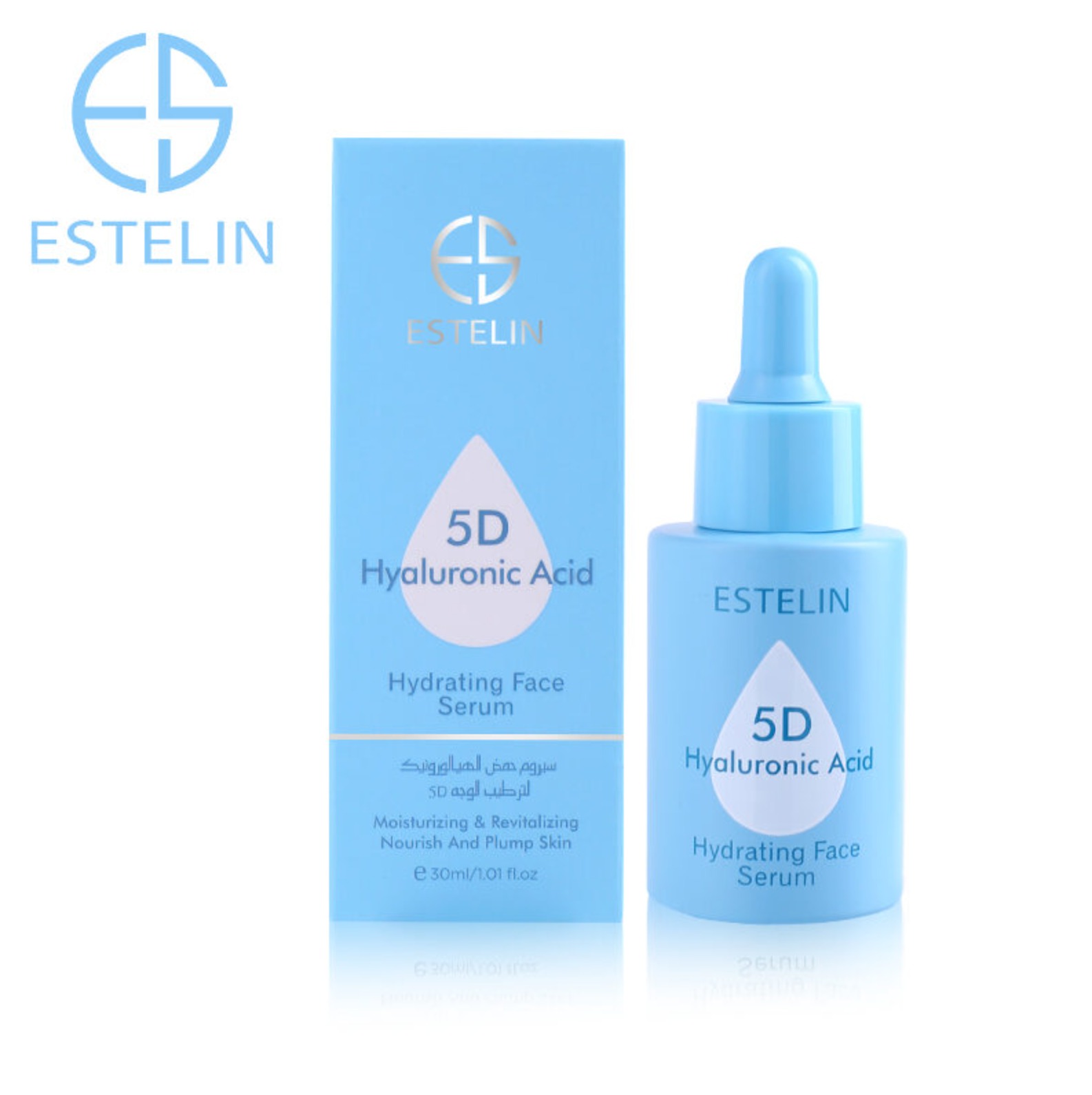 https://suftcosmetics.com/
