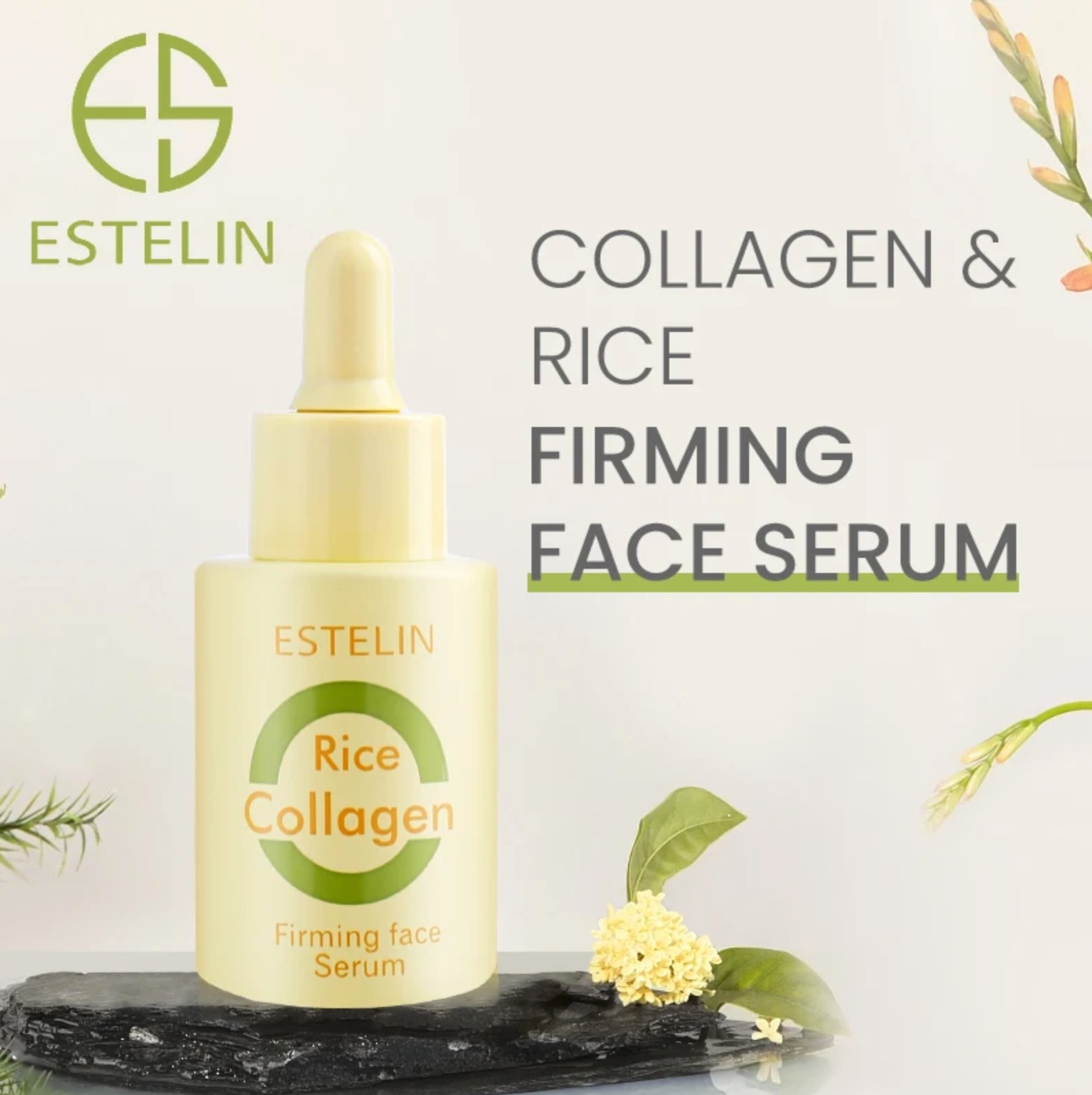 https://suftcosmetics.com/