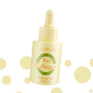 https://suftcosmetics.com/