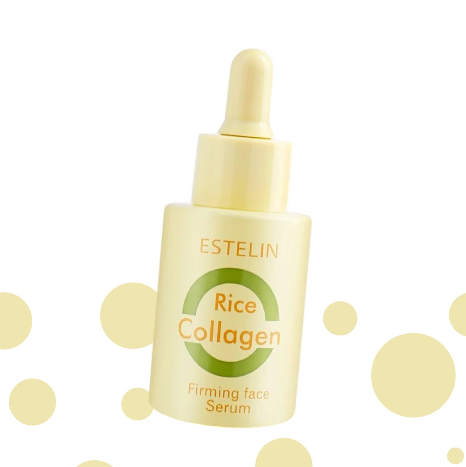 https://suftcosmetics.com/