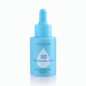 https://suftcosmetics.com/