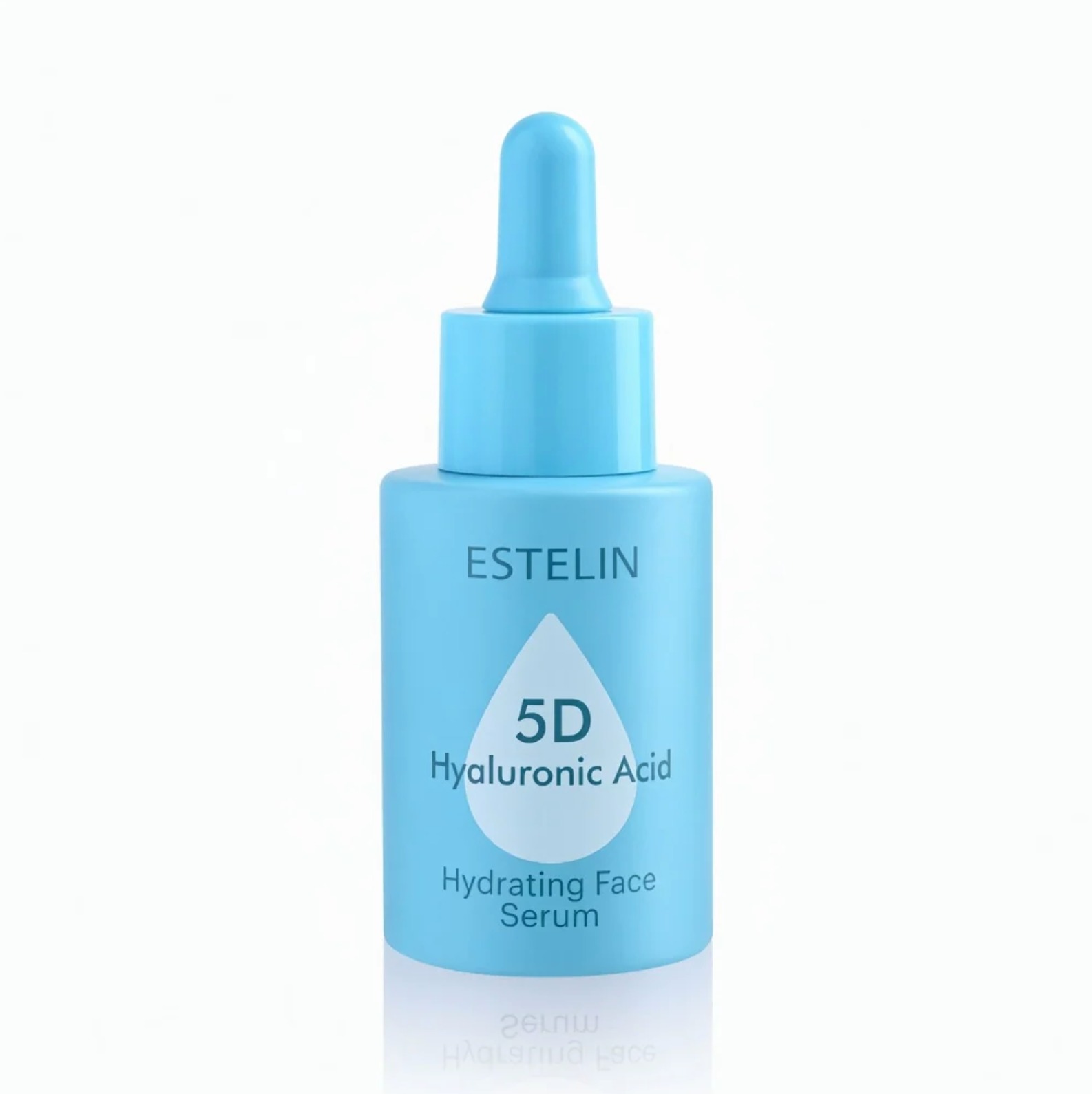 https://suftcosmetics.com/