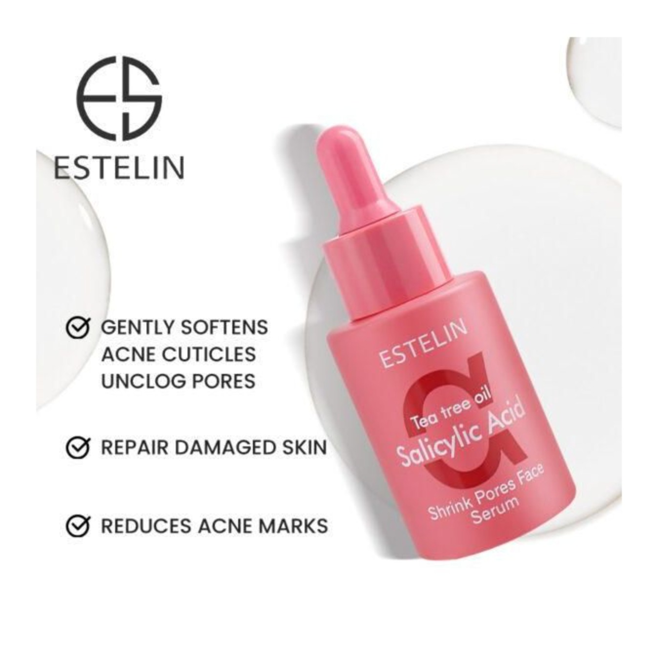 https://suftcosmetics.com/