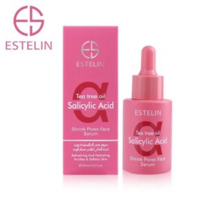 https://suftcosmetics.com/
