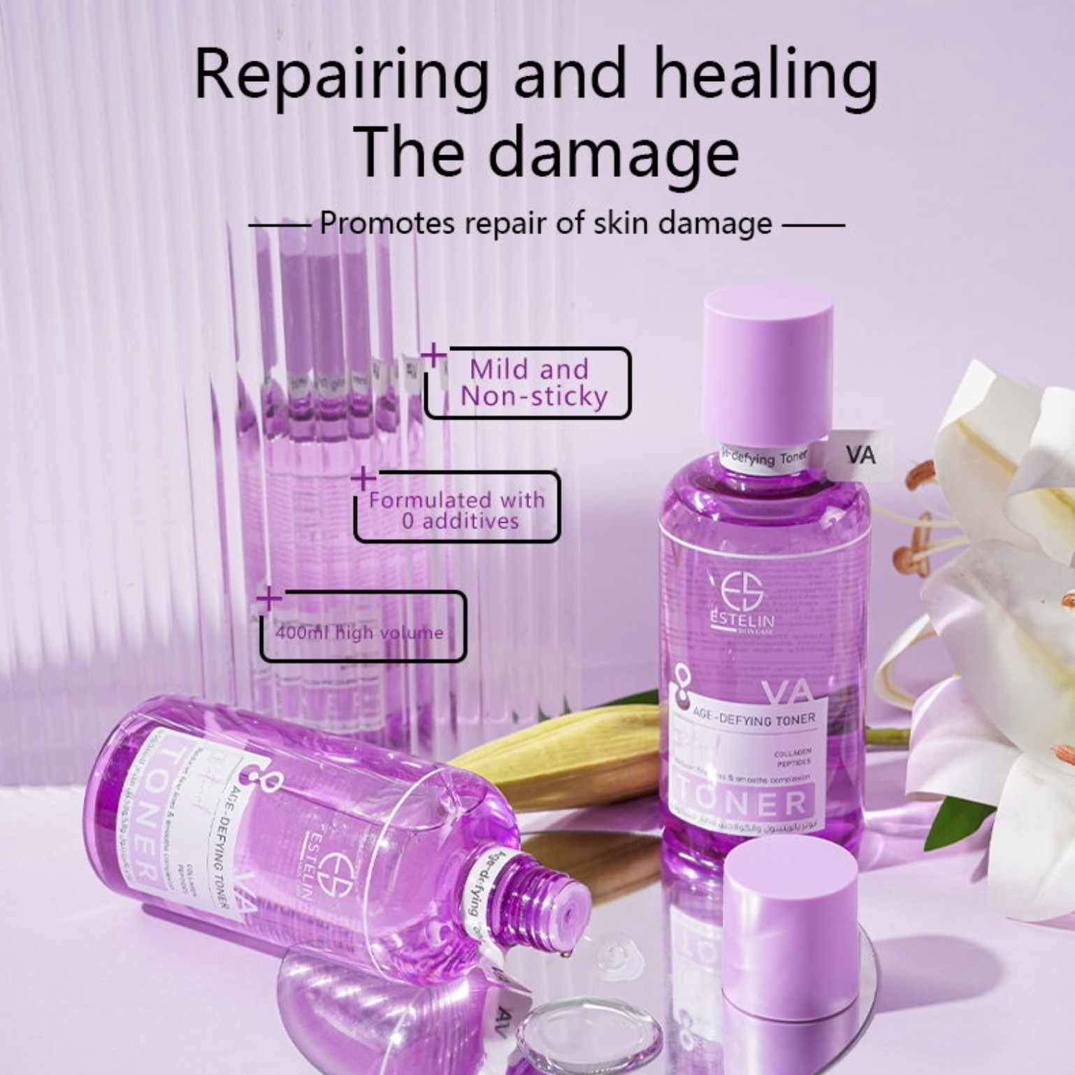 https://suftcosmetics.com/