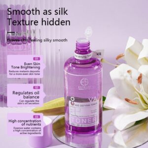 https://suftcosmetics.com/