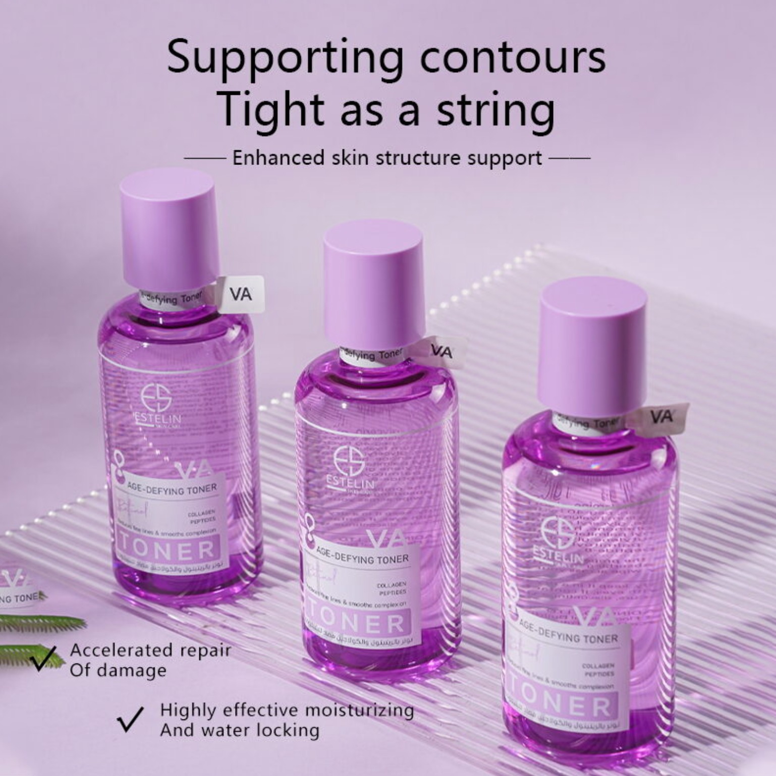 https://suftcosmetics.com/