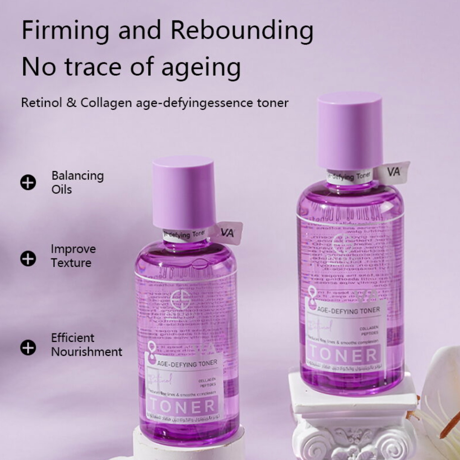 https://suftcosmetics.com/