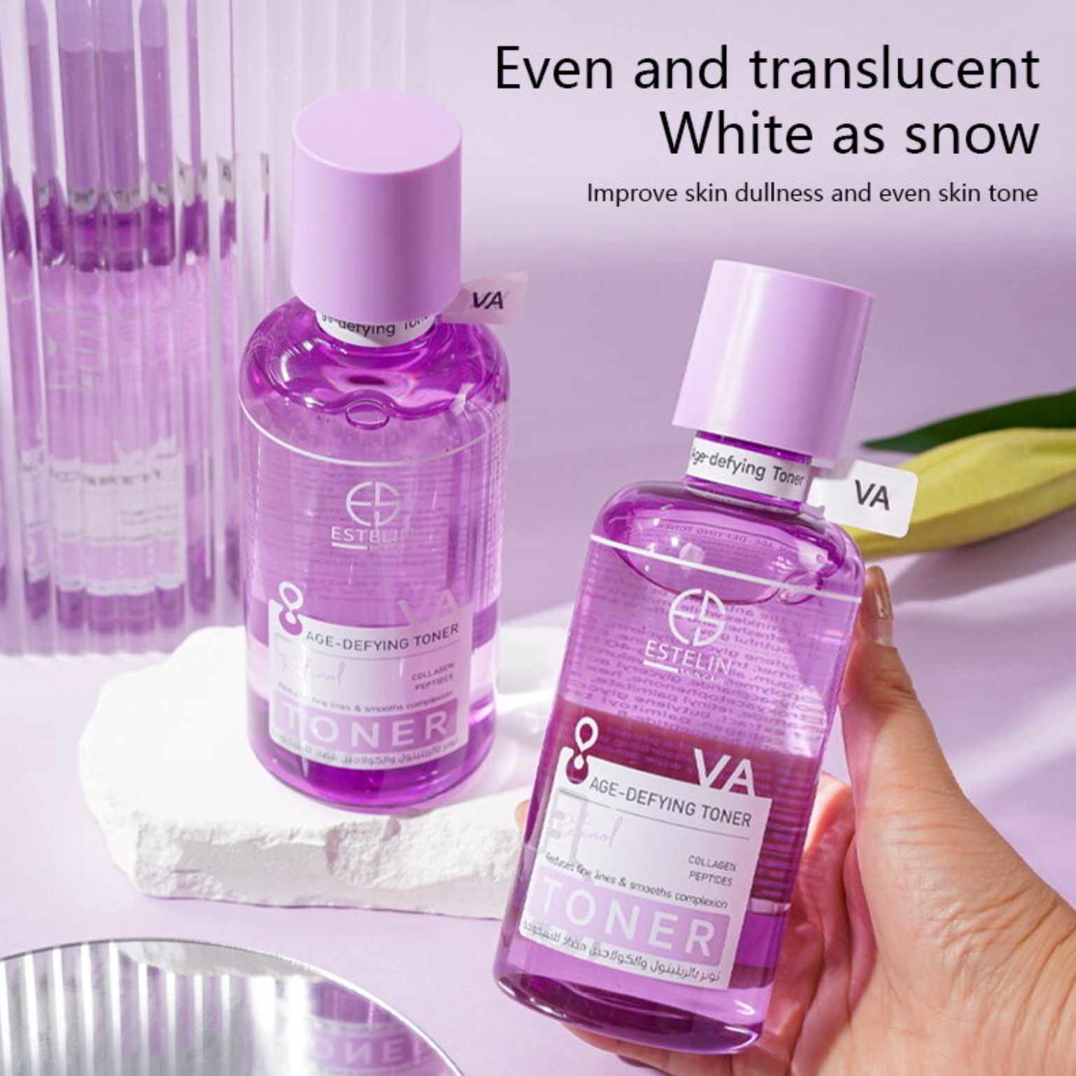 https://suftcosmetics.com/