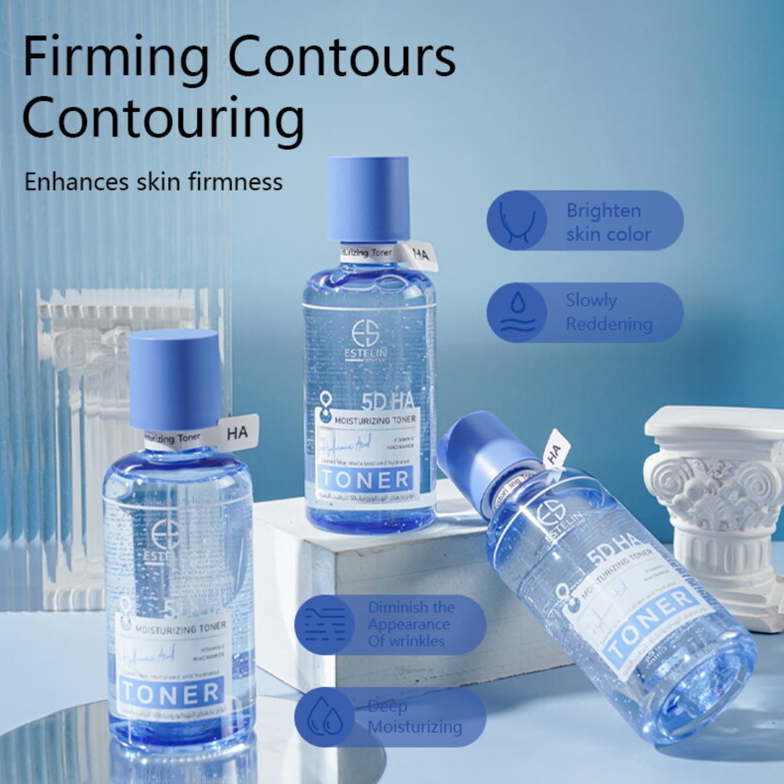 https://suftcosmetics.com/