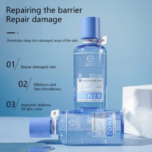https://suftcosmetics.com/