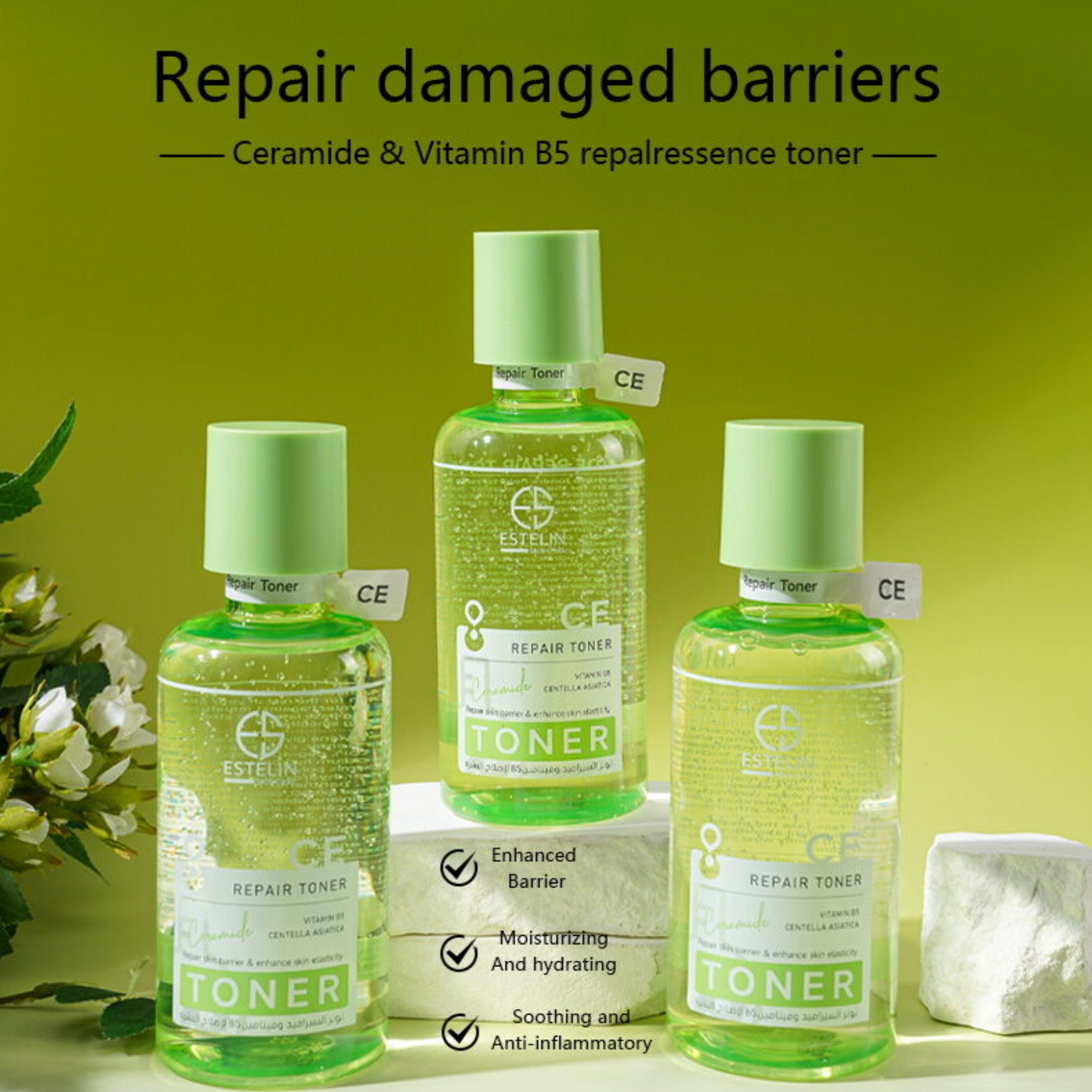 https://suftcosmetics.com/