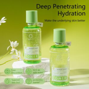 https://suftcosmetics.com/