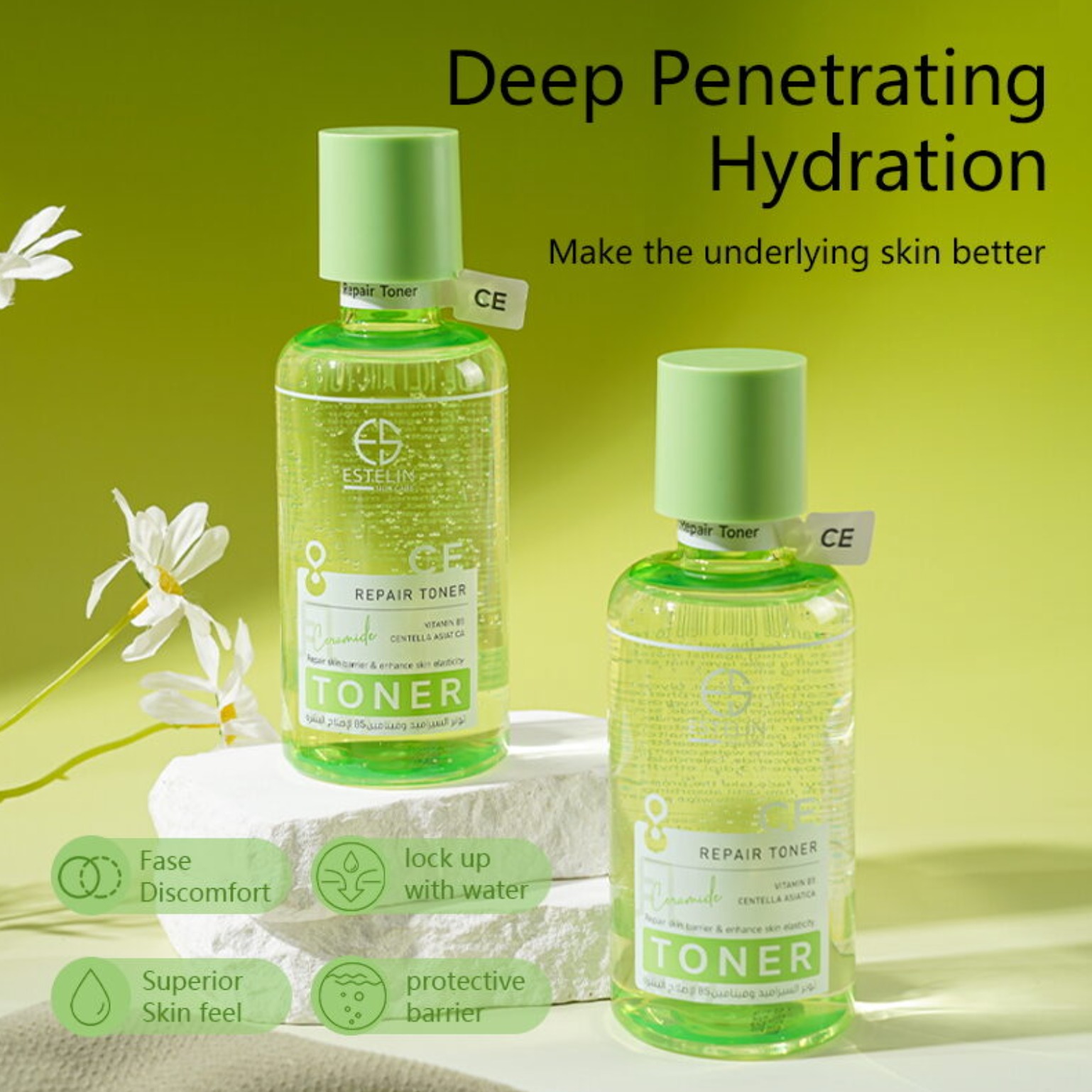 https://suftcosmetics.com/