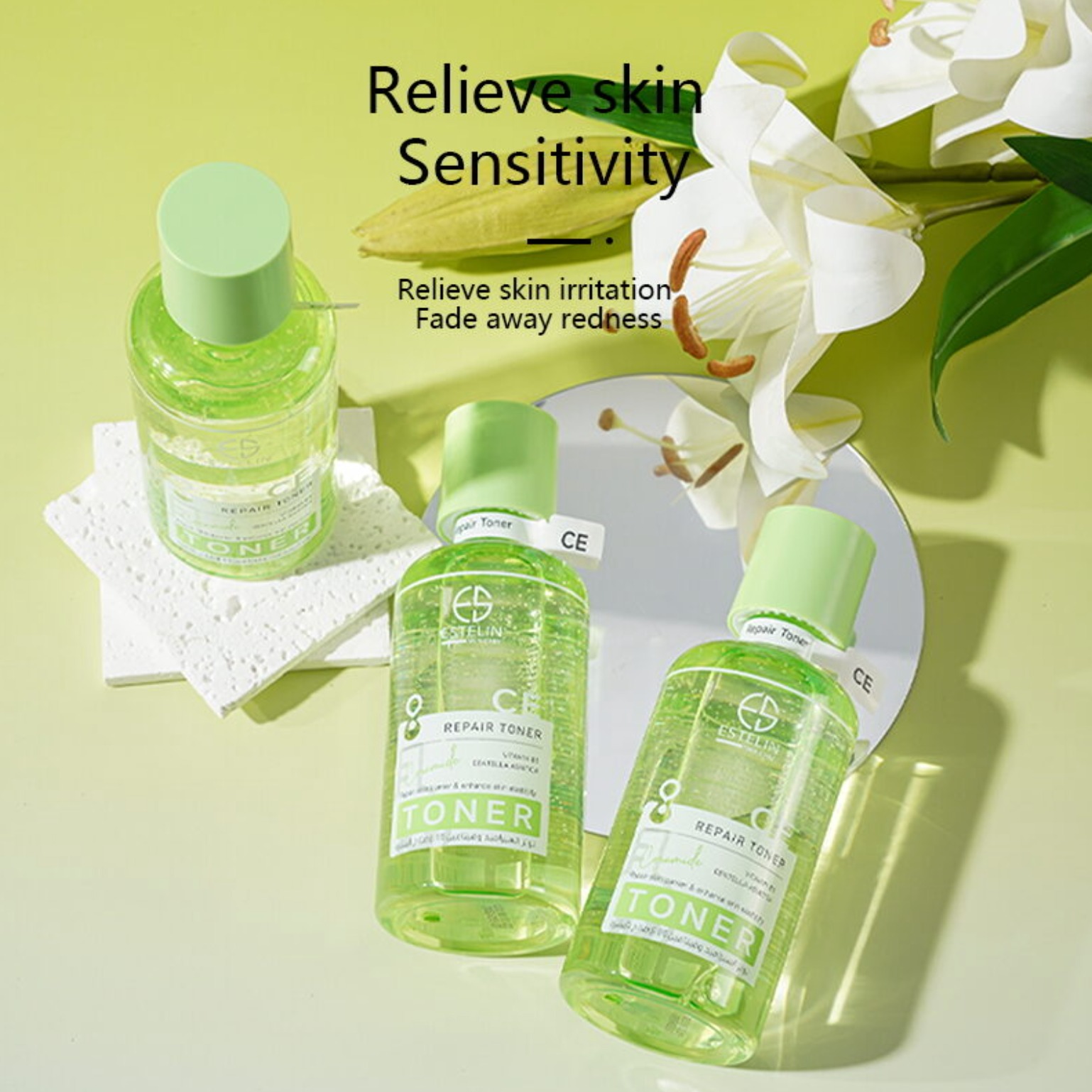 https://suftcosmetics.com/
