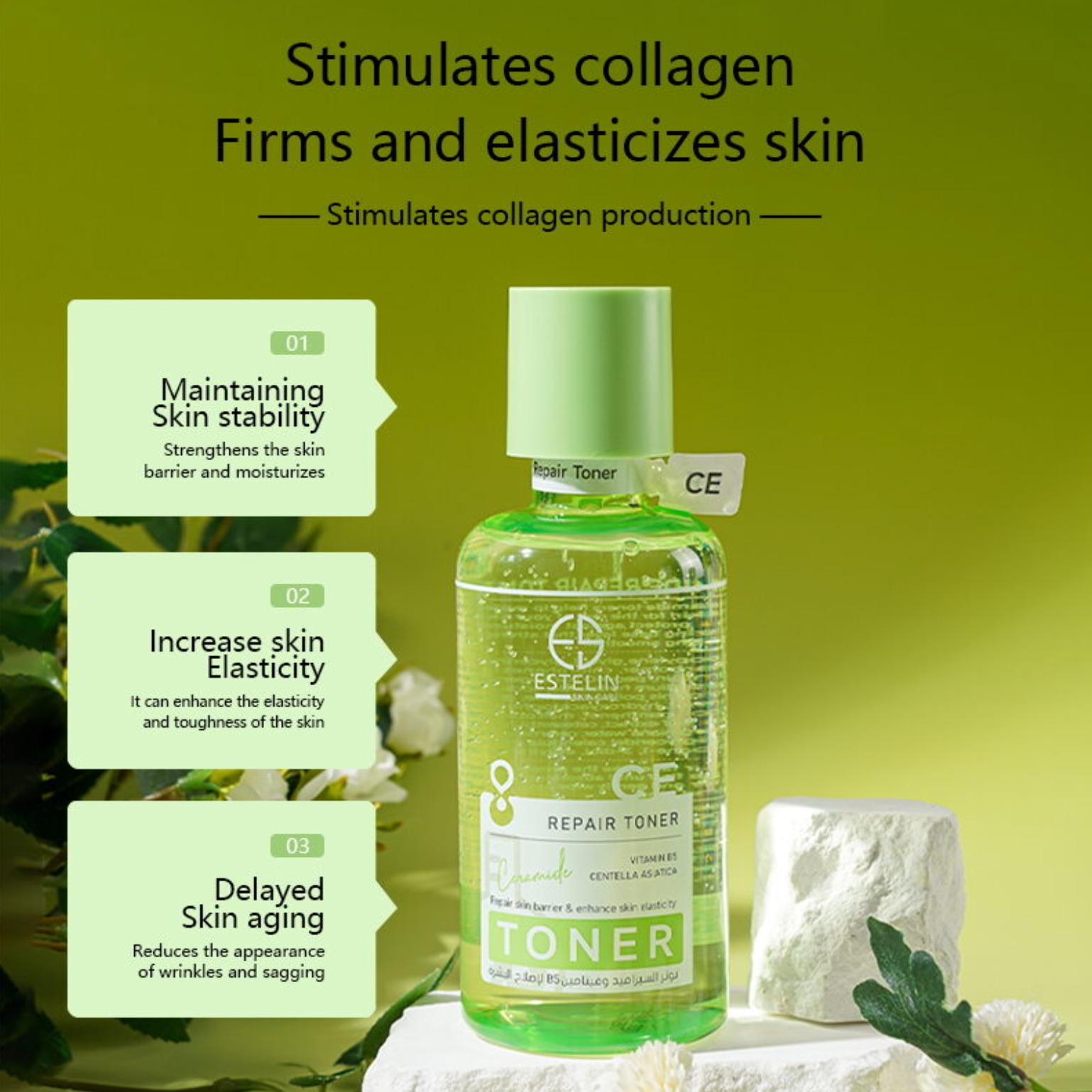 https://suftcosmetics.com/