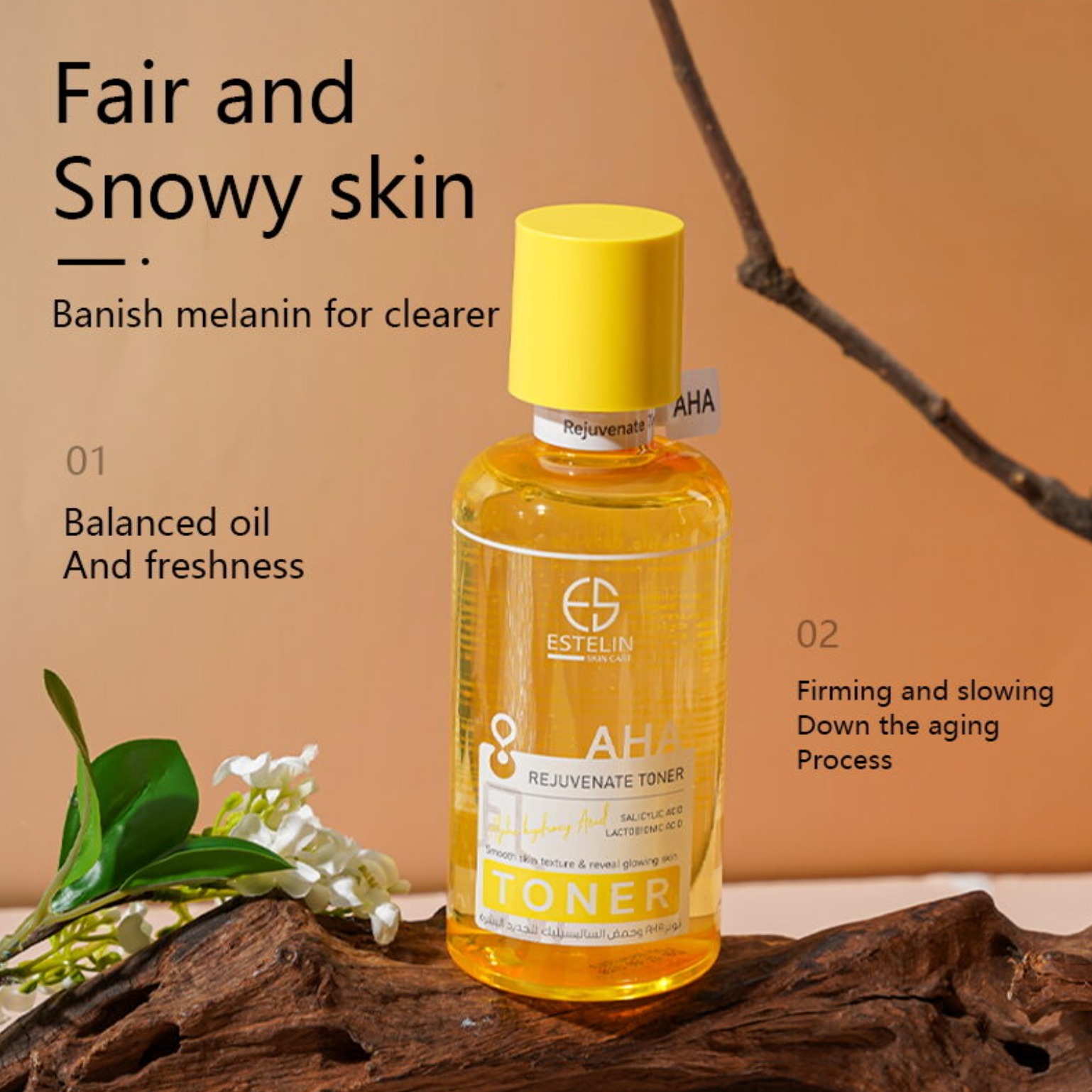 https://suftcosmetics.com/