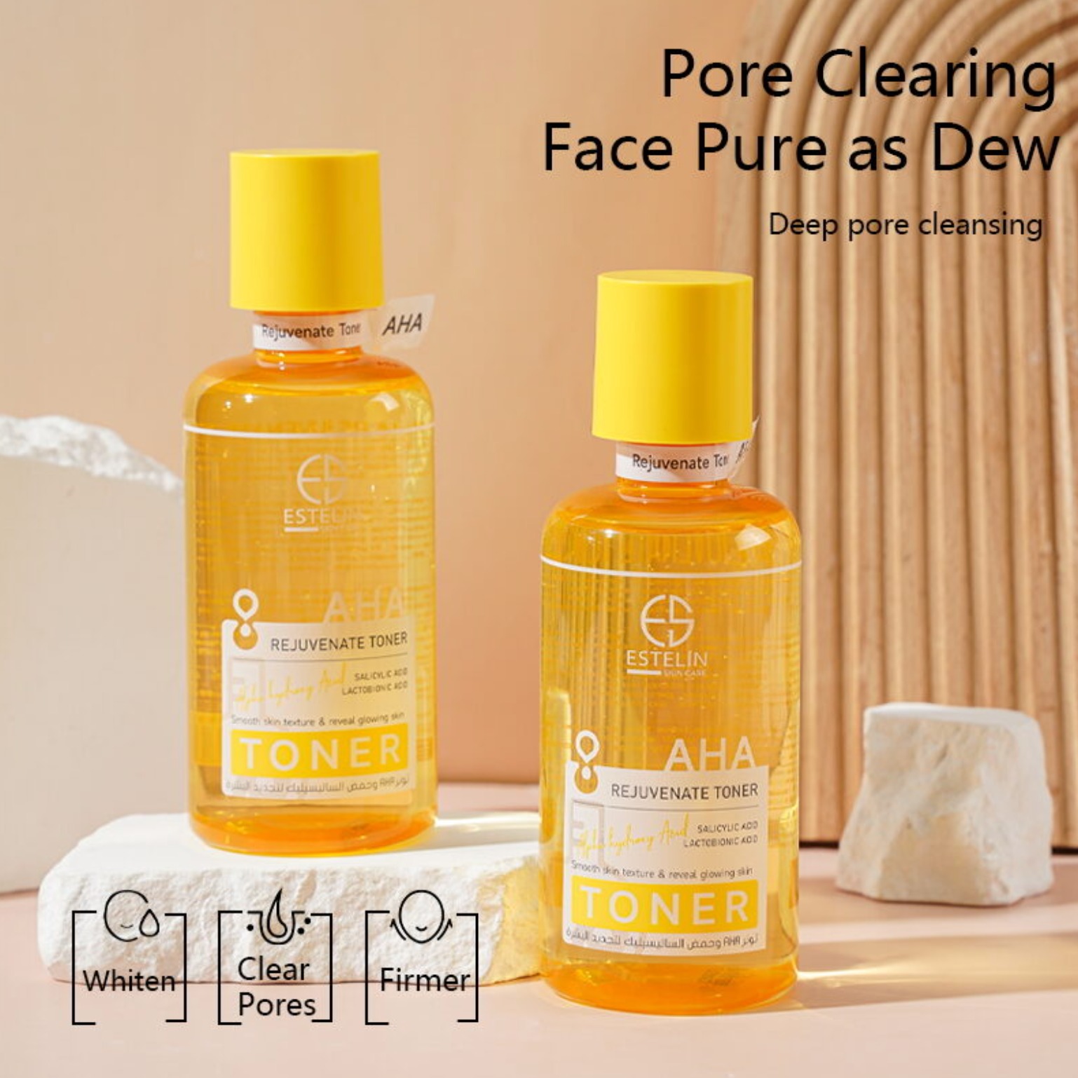 https://suftcosmetics.com/