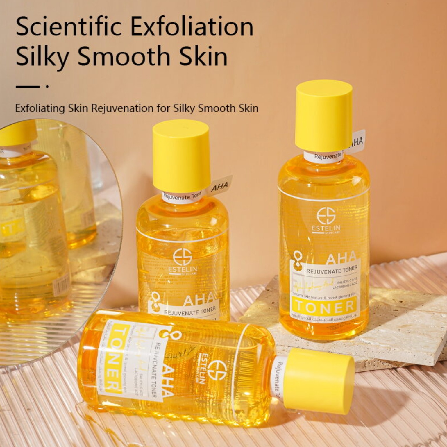 https://suftcosmetics.com/