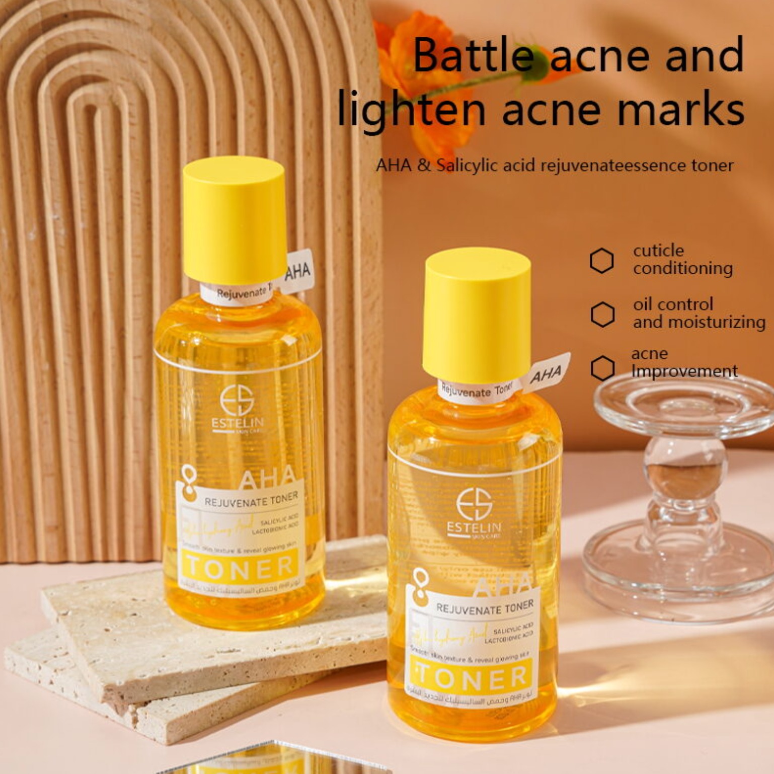 https://suftcosmetics.com/