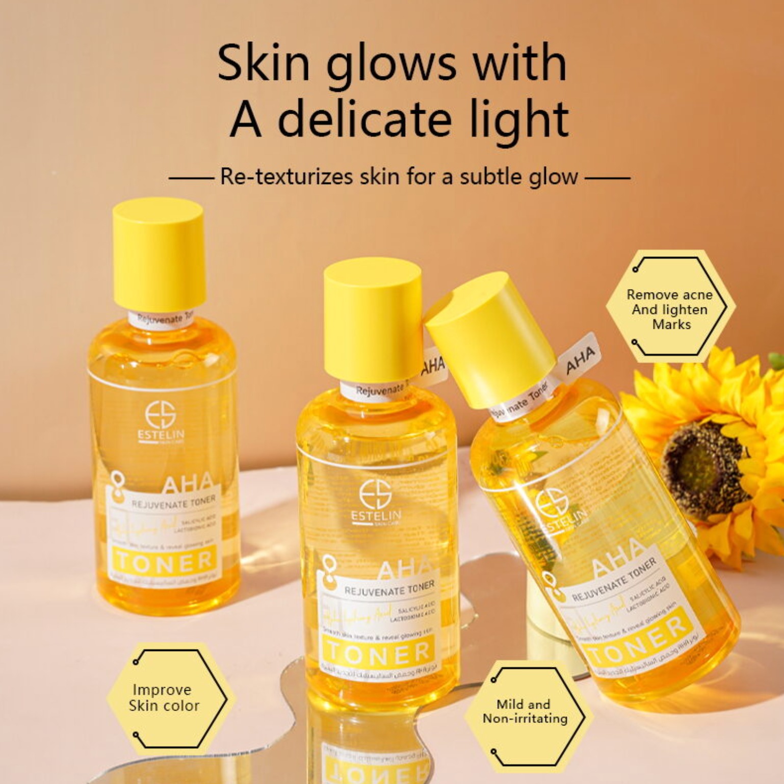 https://suftcosmetics.com/