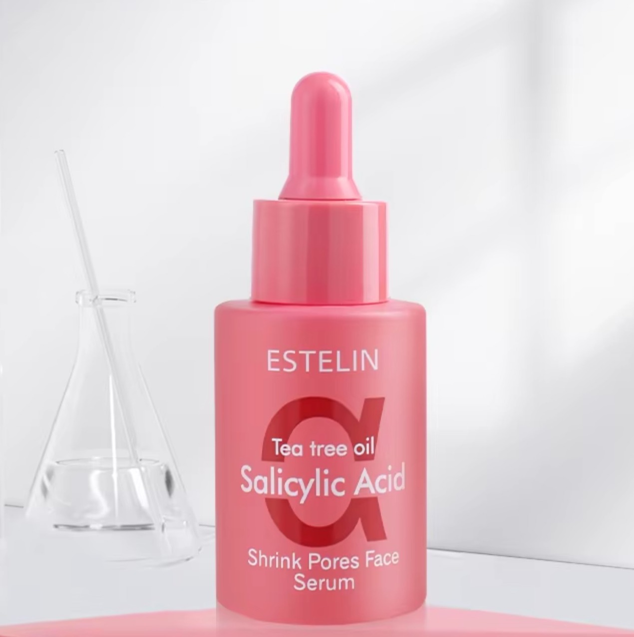 https://suftcosmetics.com/