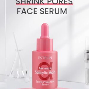 https://suftcosmetics.com/