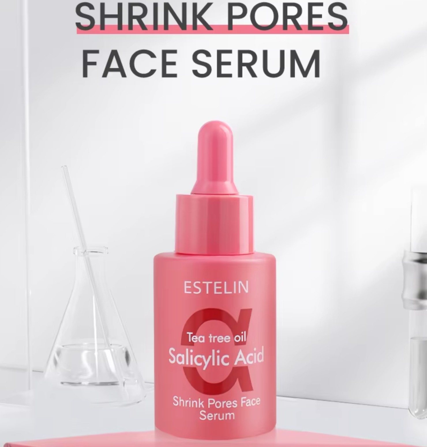 https://suftcosmetics.com/