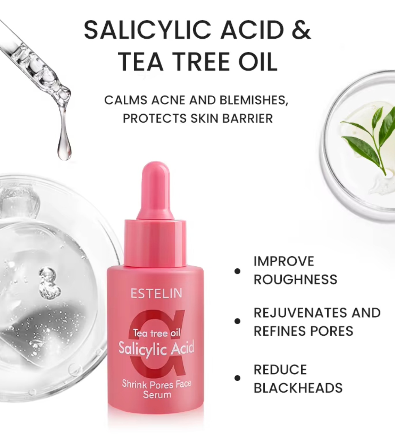 https://suftcosmetics.com/