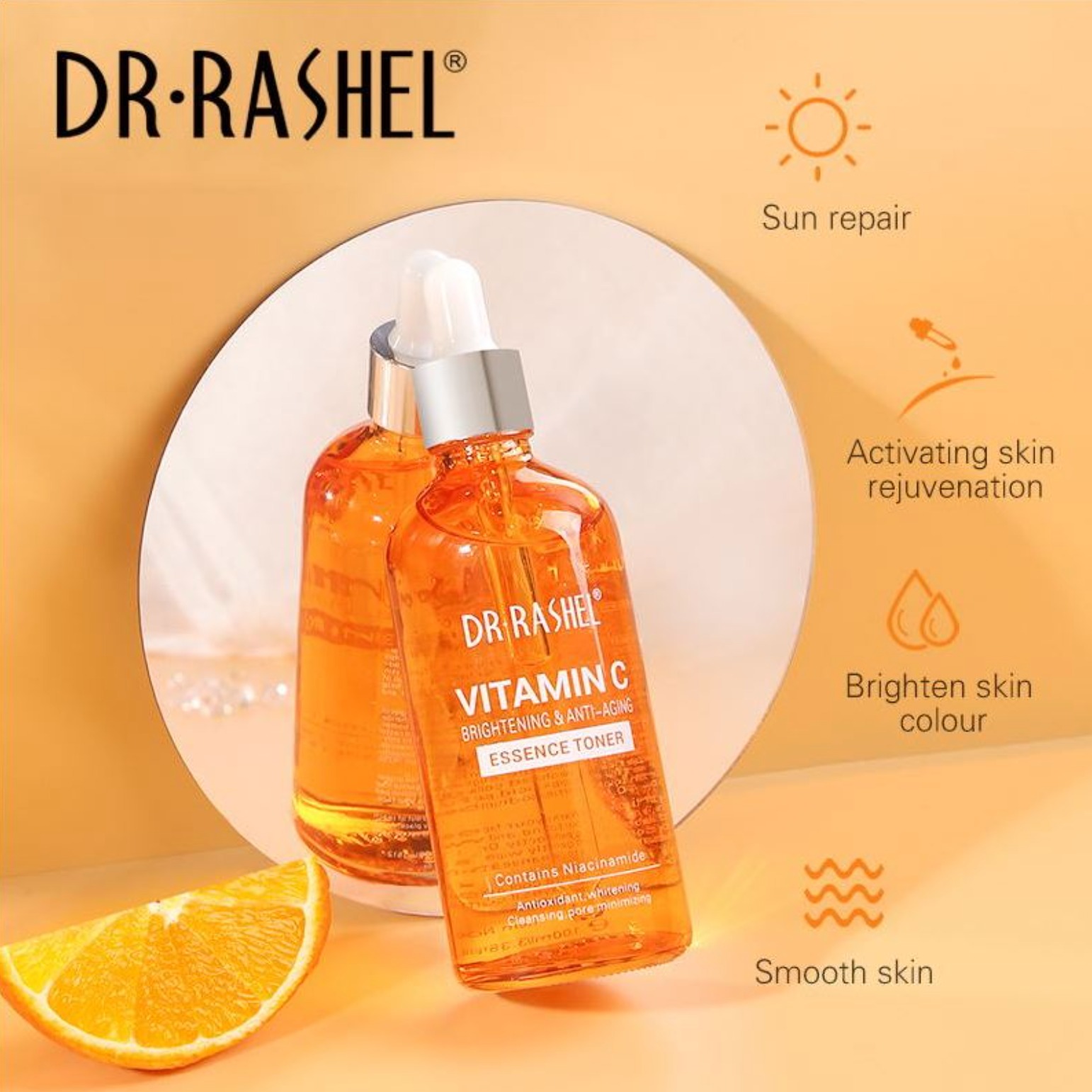 https://suftcosmetics.com/